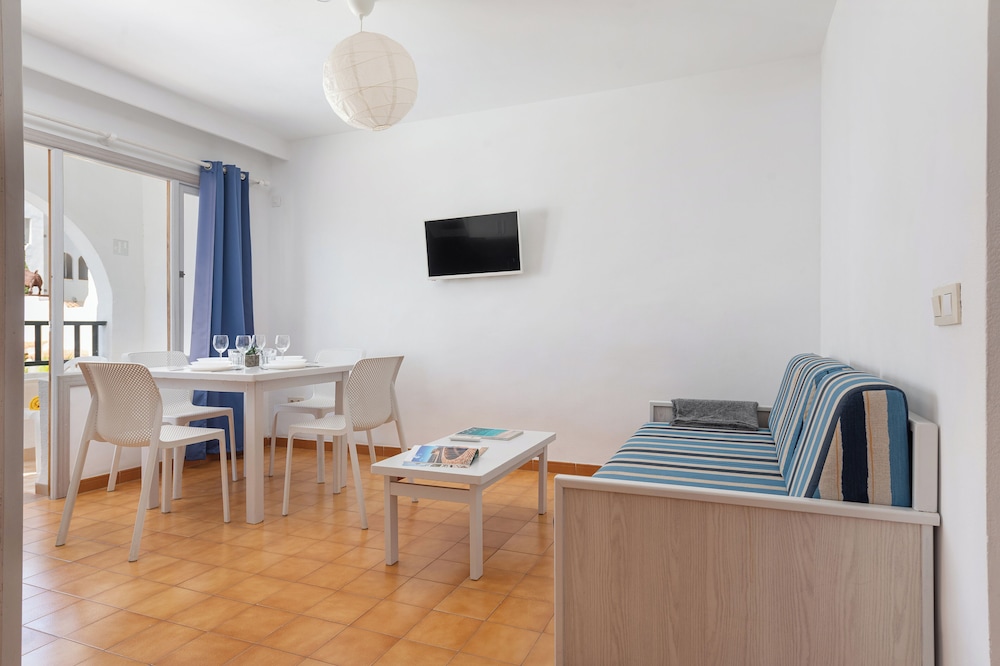 Holiday Park Santa Ponsa 26/32