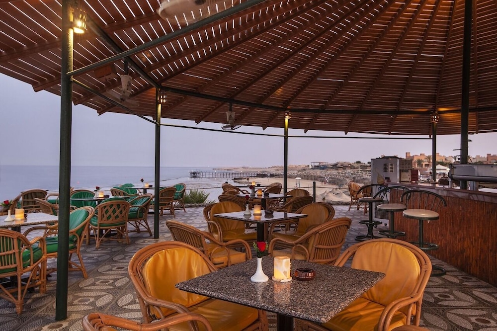 Sentido Akassia Beach 69/84