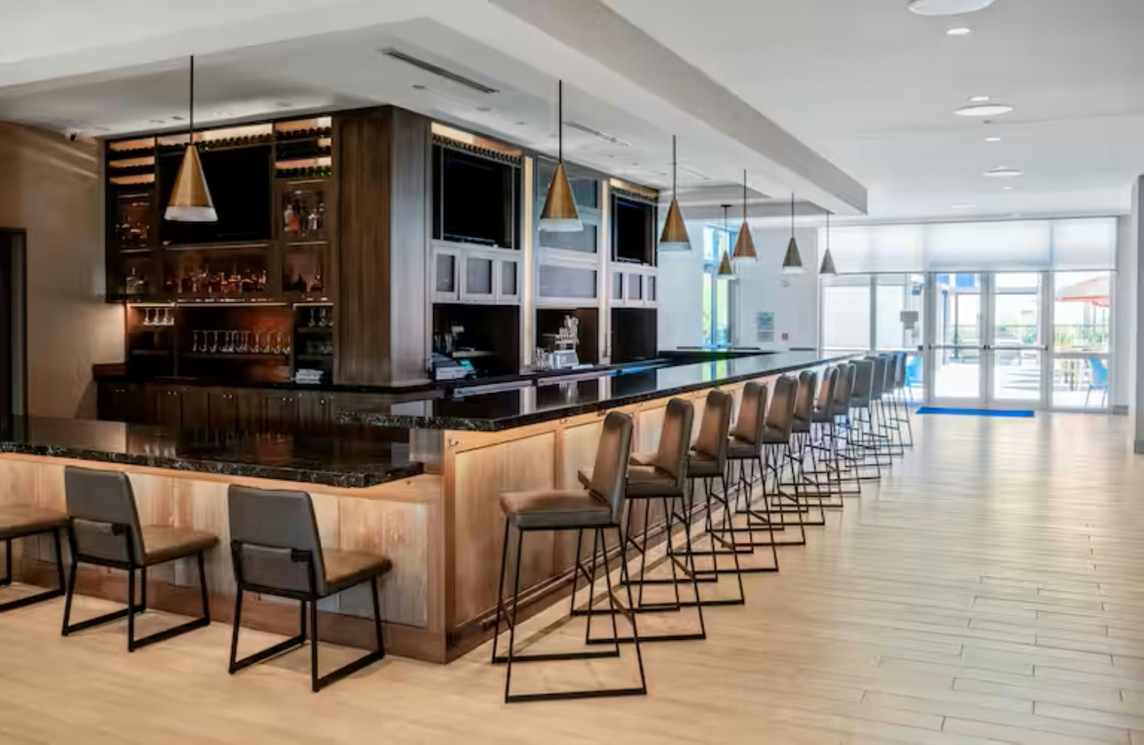 Holiday Inn Express & Suites Fort Walton Beach - Eglin Area, an IHG Hotel 37/50