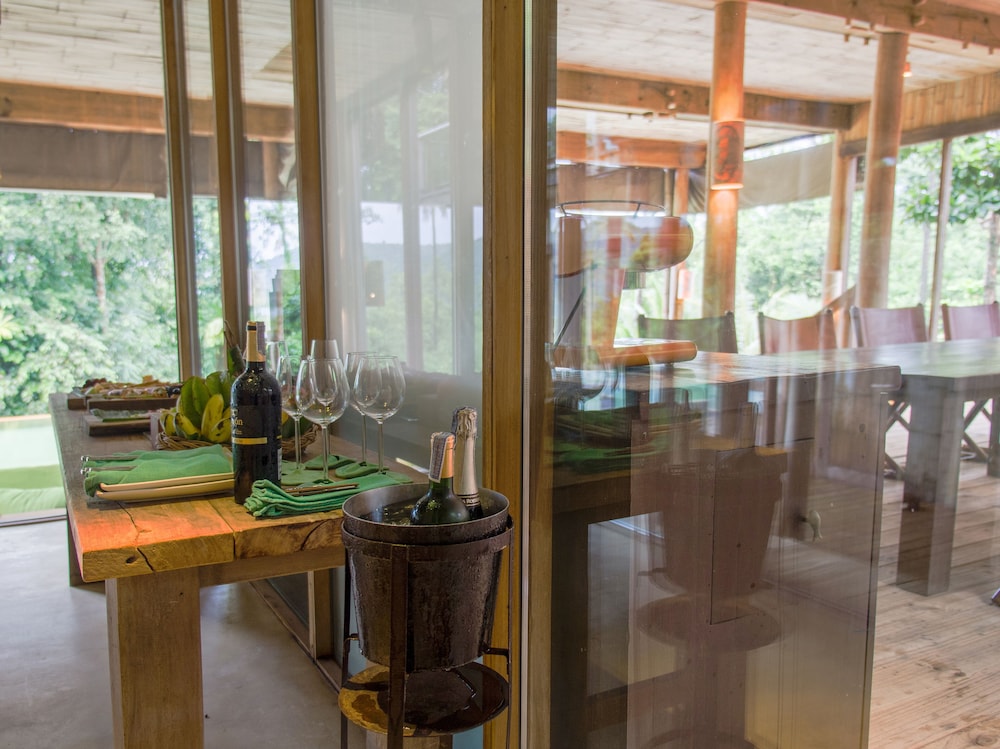Kiri Private Reserve 65/78