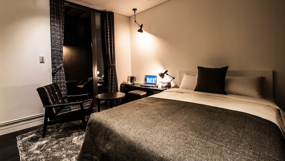 Sr Hotel Sadang Ex Hotel Karashy 20/72
