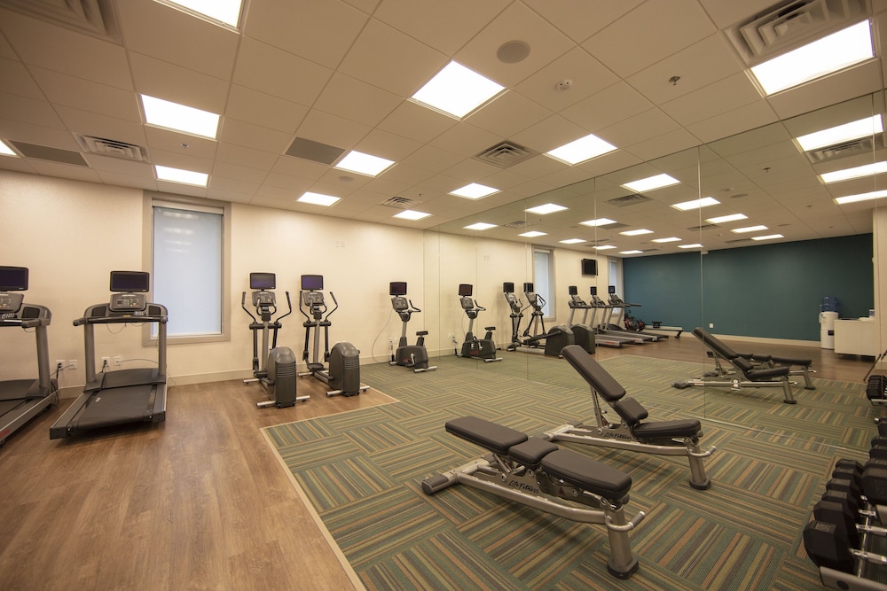 Holiday Inn Express Athens University Area 27/56