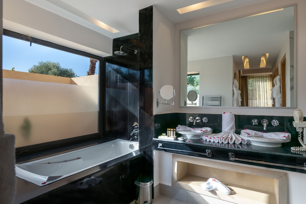 Sirayane Boutique Hotel And Spa 57/75