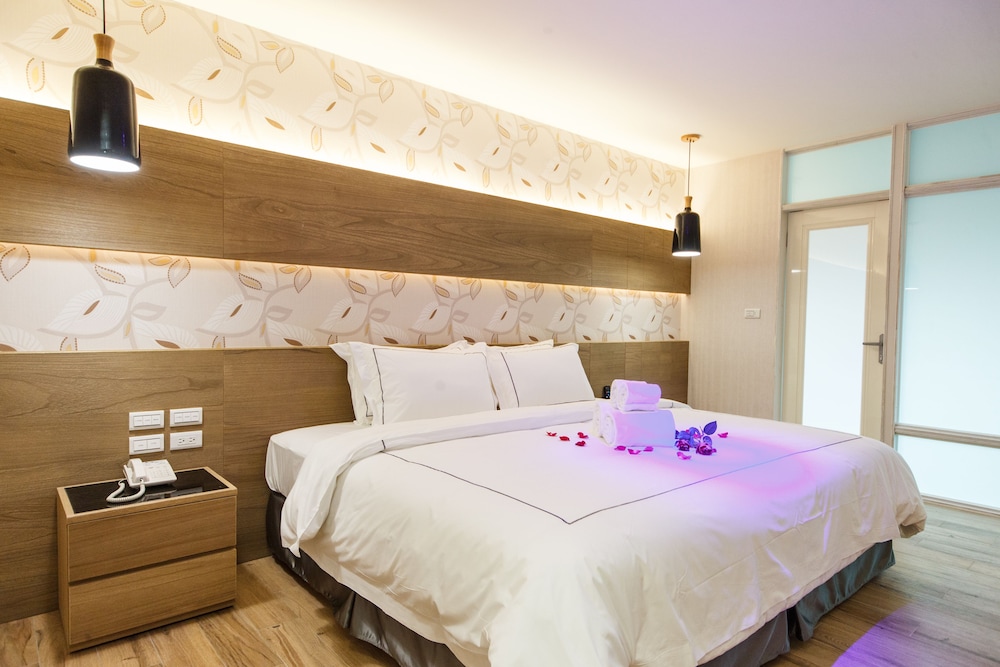 Dapu-Hotel 26/50