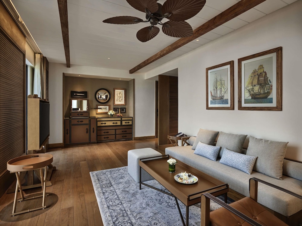 Movenpick Resort Phan Thiet 31/50