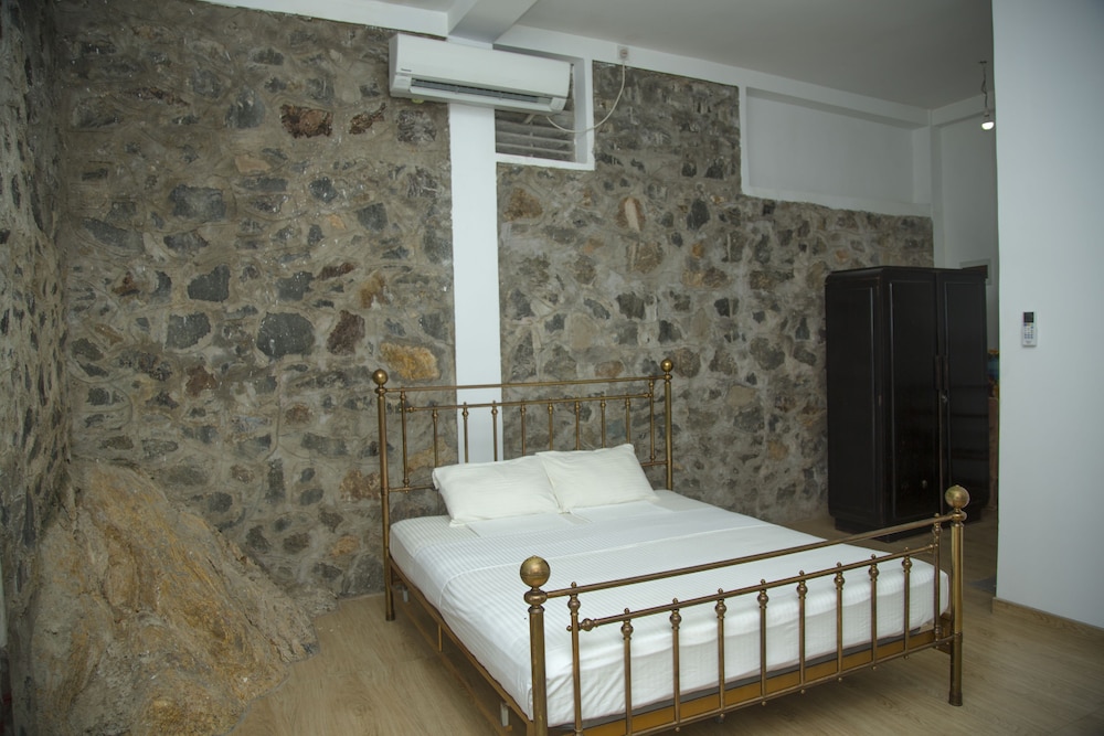 Meadow Villa - Galle 3/36