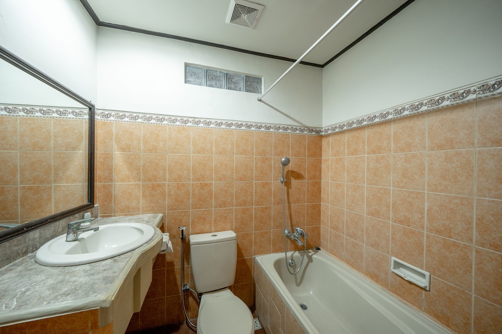 Bendesa Accommodation 59/64