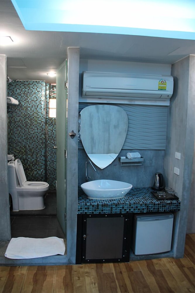 Blutique Hotel 23/31
