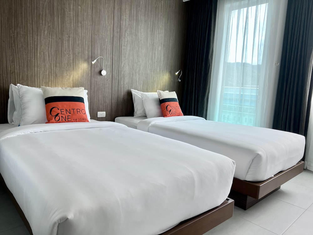 Centro One Patong 31/67