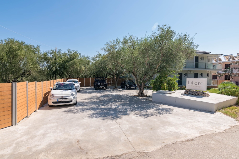 Litore Luxury Living 26/50