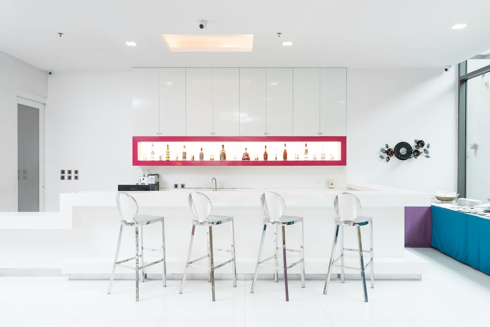 Seven Zea Chic Hotel 39/50