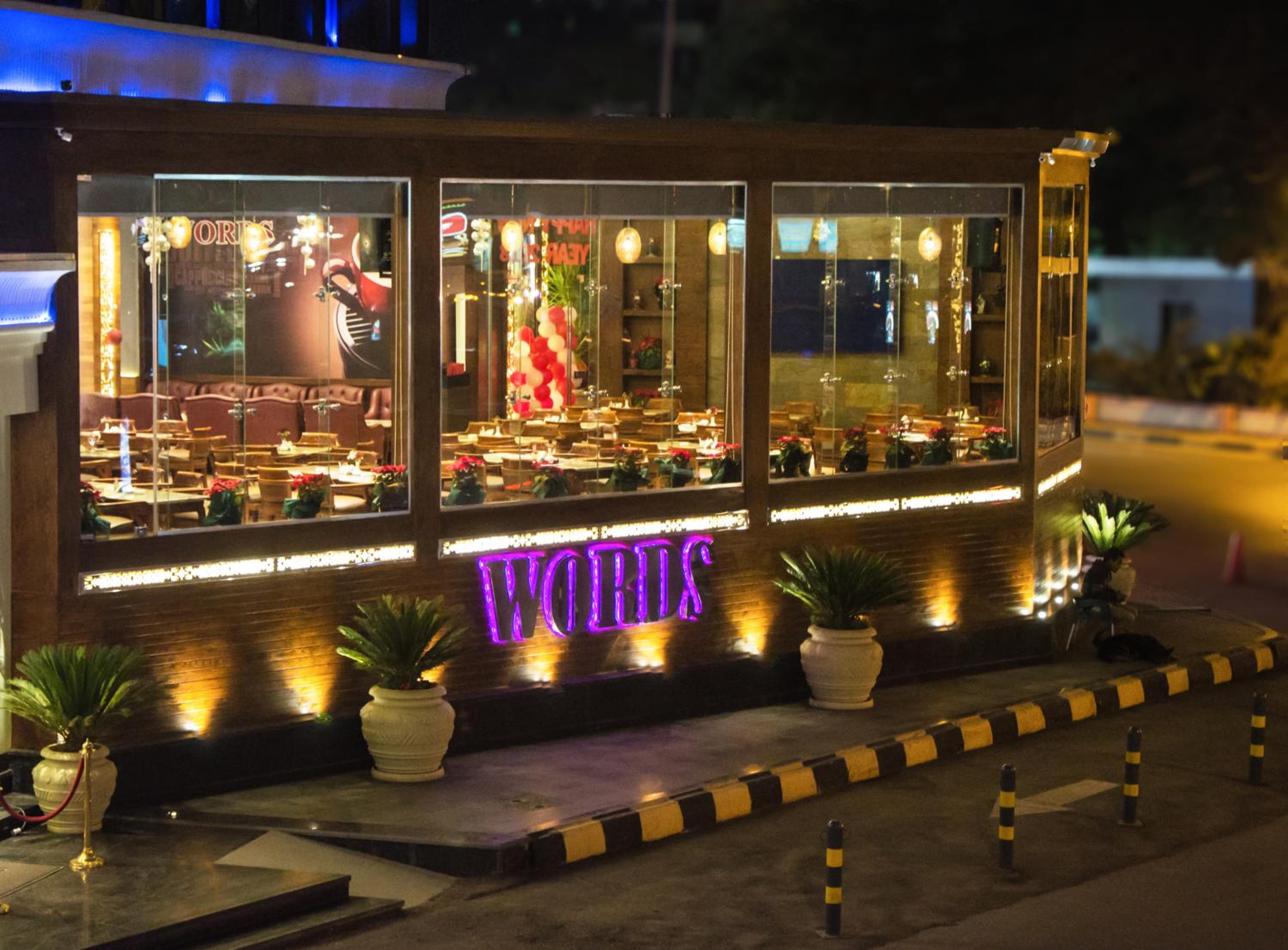 Golden Inn Hotel in GIZA
