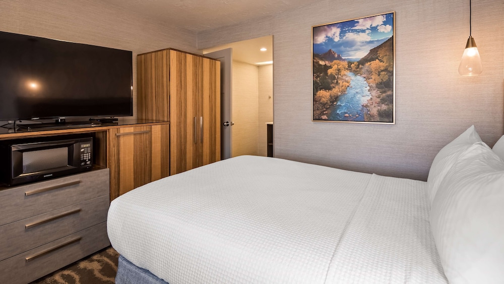 Aiden by Best Western St. George 20/37