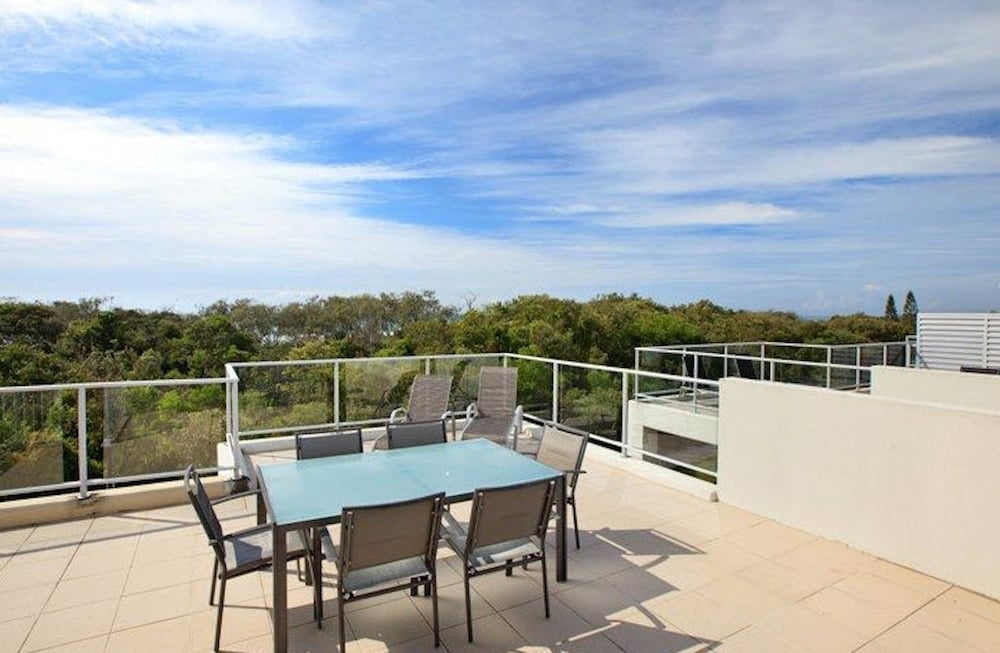 Sand Dunes Resort 36/50