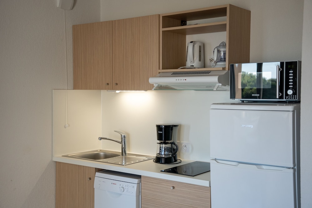 Azureva Residence ROQUEBRUNE-CAP-MARTIN 54/55