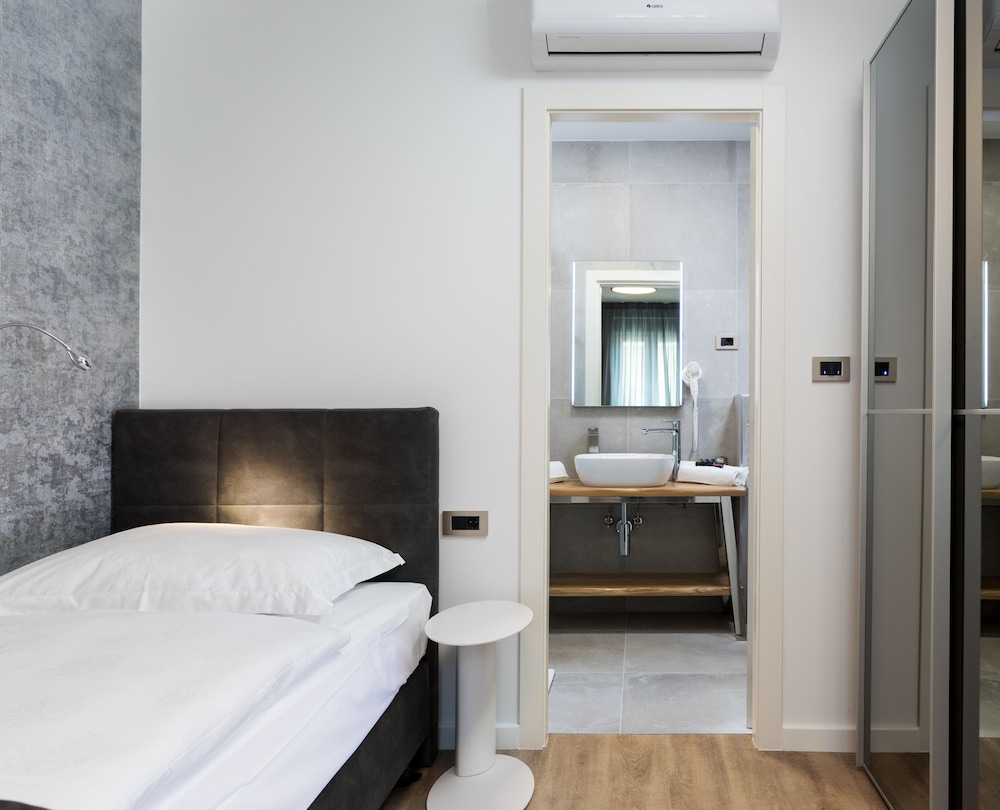 Hotel Teranea 14/50