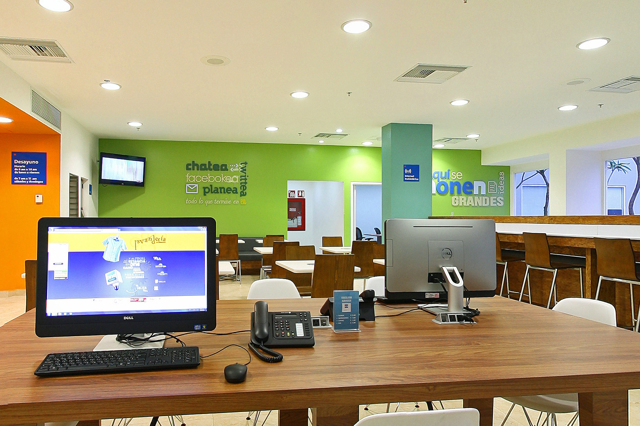 One Oaxaca Centro Hotel 27/38