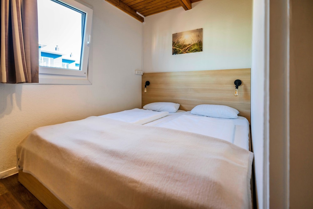 OSTSEE RESORT DAMP 10/49