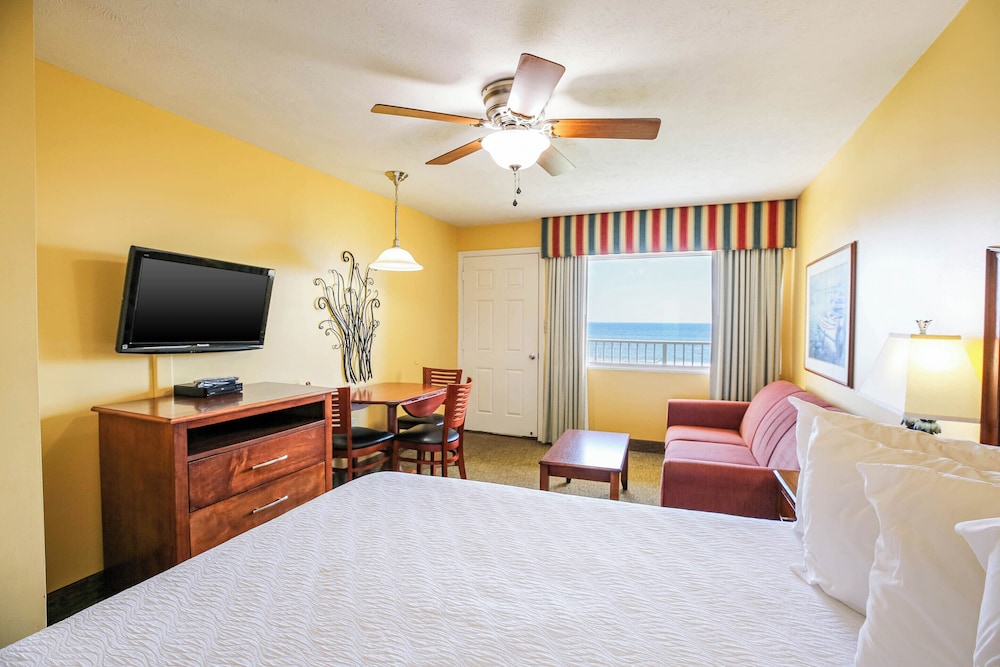 Jade Tree Cove 25/65