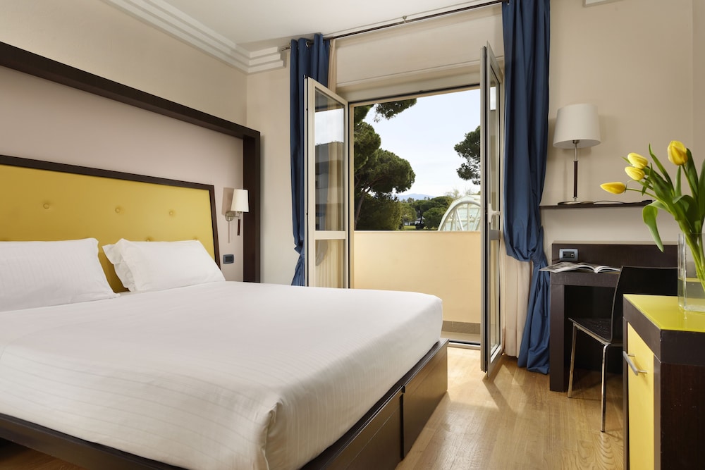 Park Hotel Marinetta 20/77