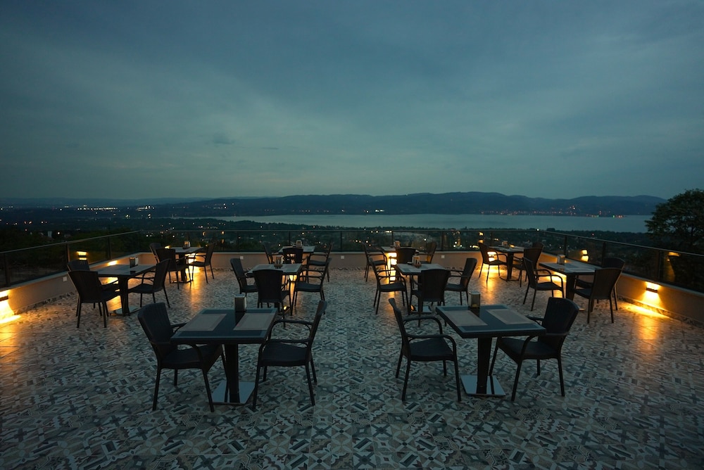 Best Western Plus Sapanca 44/48