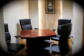 Savoy Suites Manesar 51/59