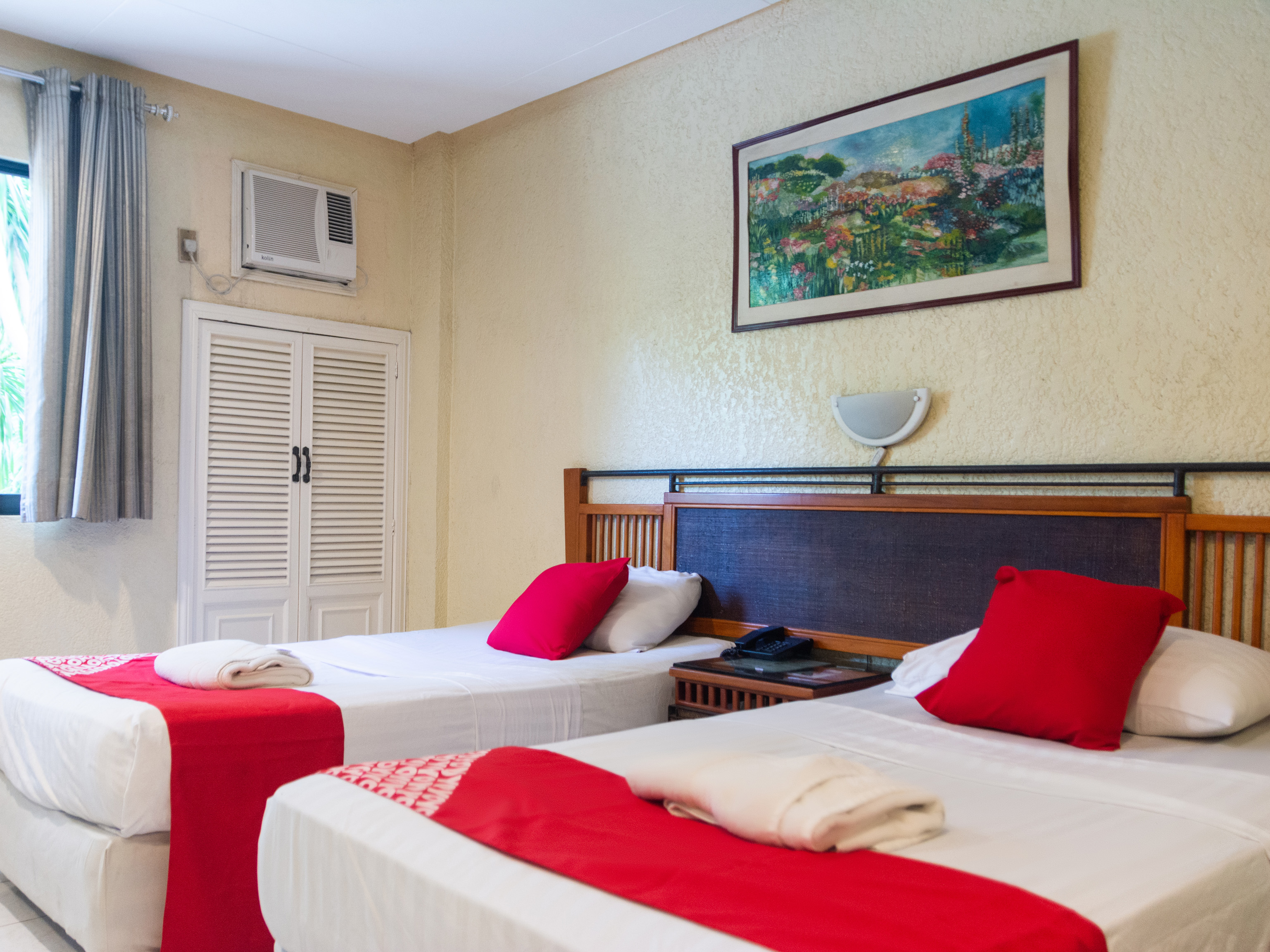 Chito's Hotel 21/50