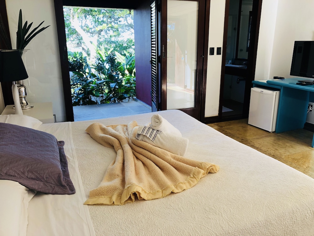Royal Turquesa Boutique Hotel 15/75