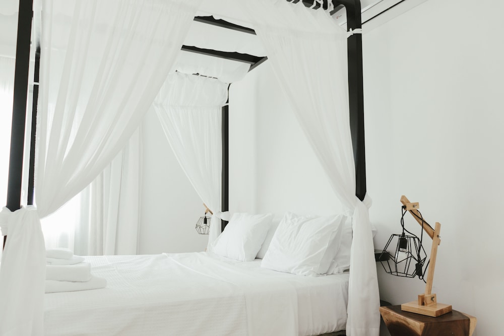 Astro Palace Suites And Spa 23/73