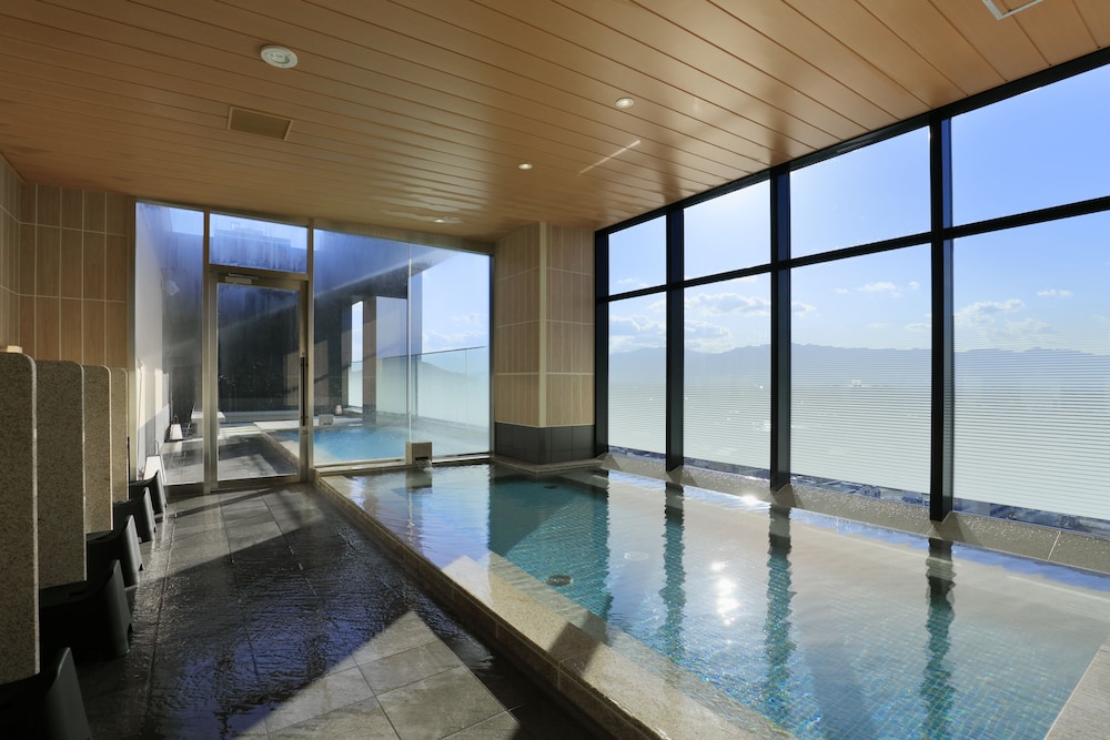 Candeo Hotels Nara Kashihara 33/50