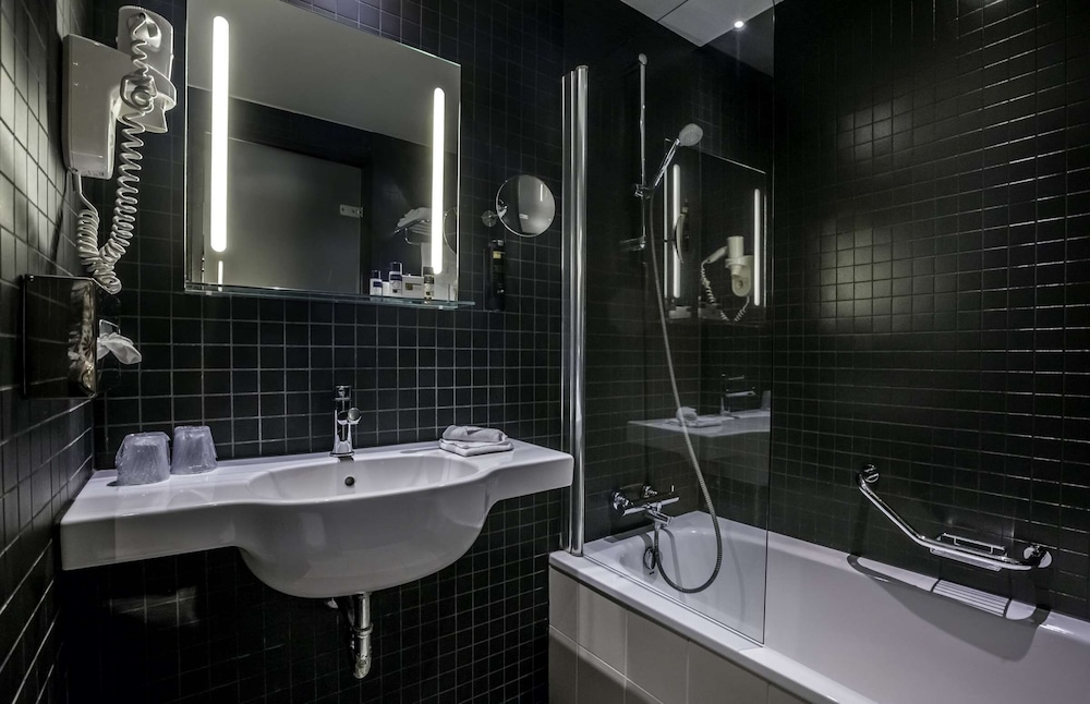 Hotel Artemis Amsterdam 64/65