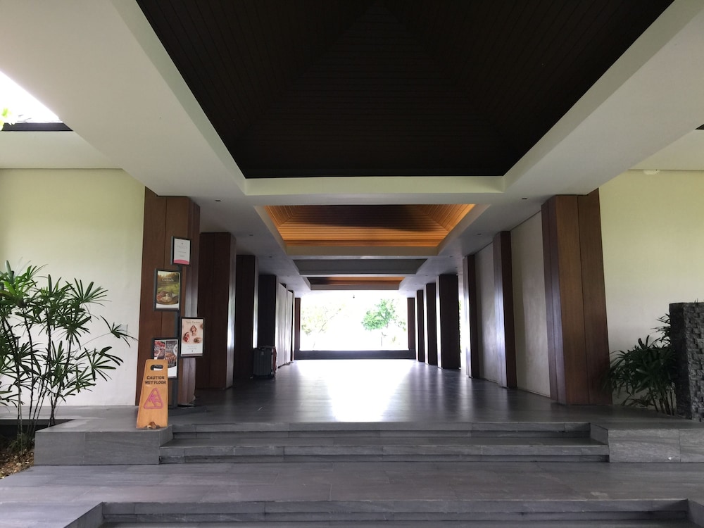 Amorita Resort 9/75