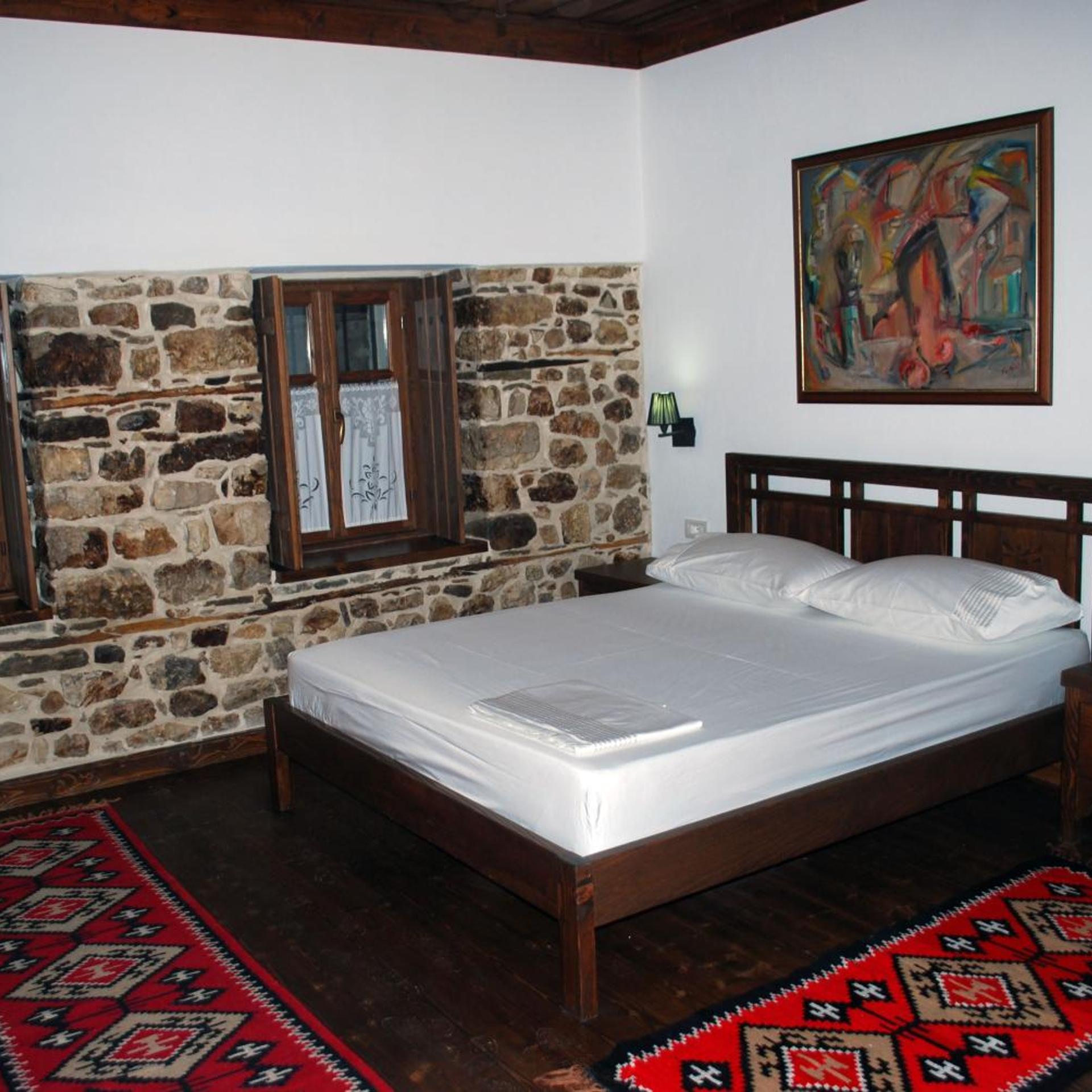 Osumi Hotel 34/55