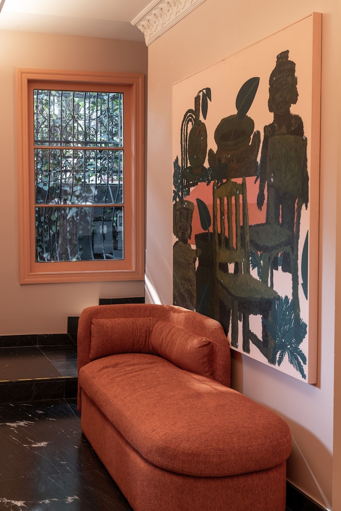 Ignacia Guest House 35/50