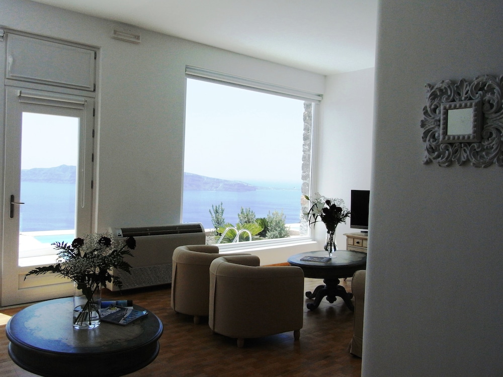 Csky Hotel 24/50