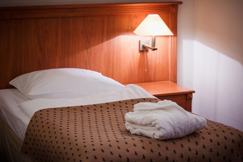 Masuria Hotel and Spa 28/66