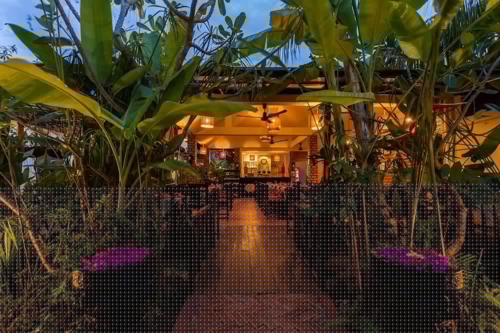 La Residence WatBo Hotel 35/64