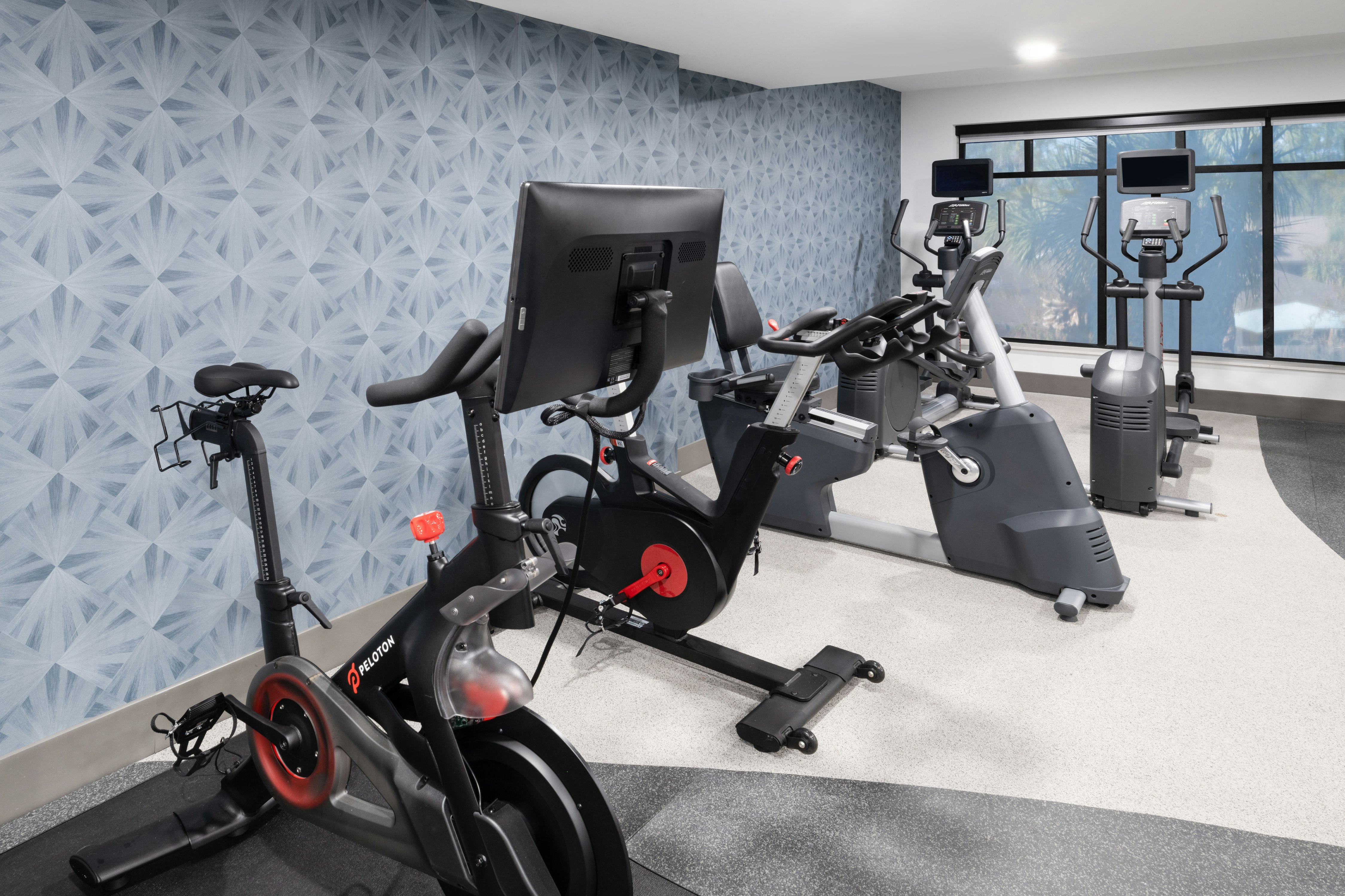Hilton Garden Inn Jacksonville/Ponte Vedra 26/51