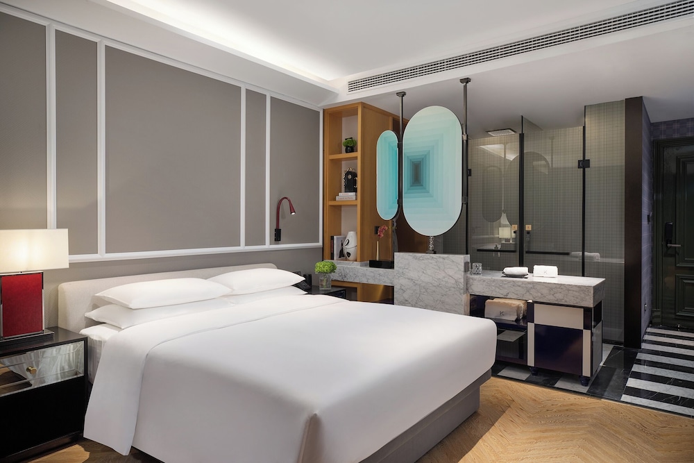 Kasion K Hotel 19/50