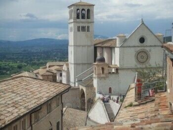 Properzio Hotel 24/25