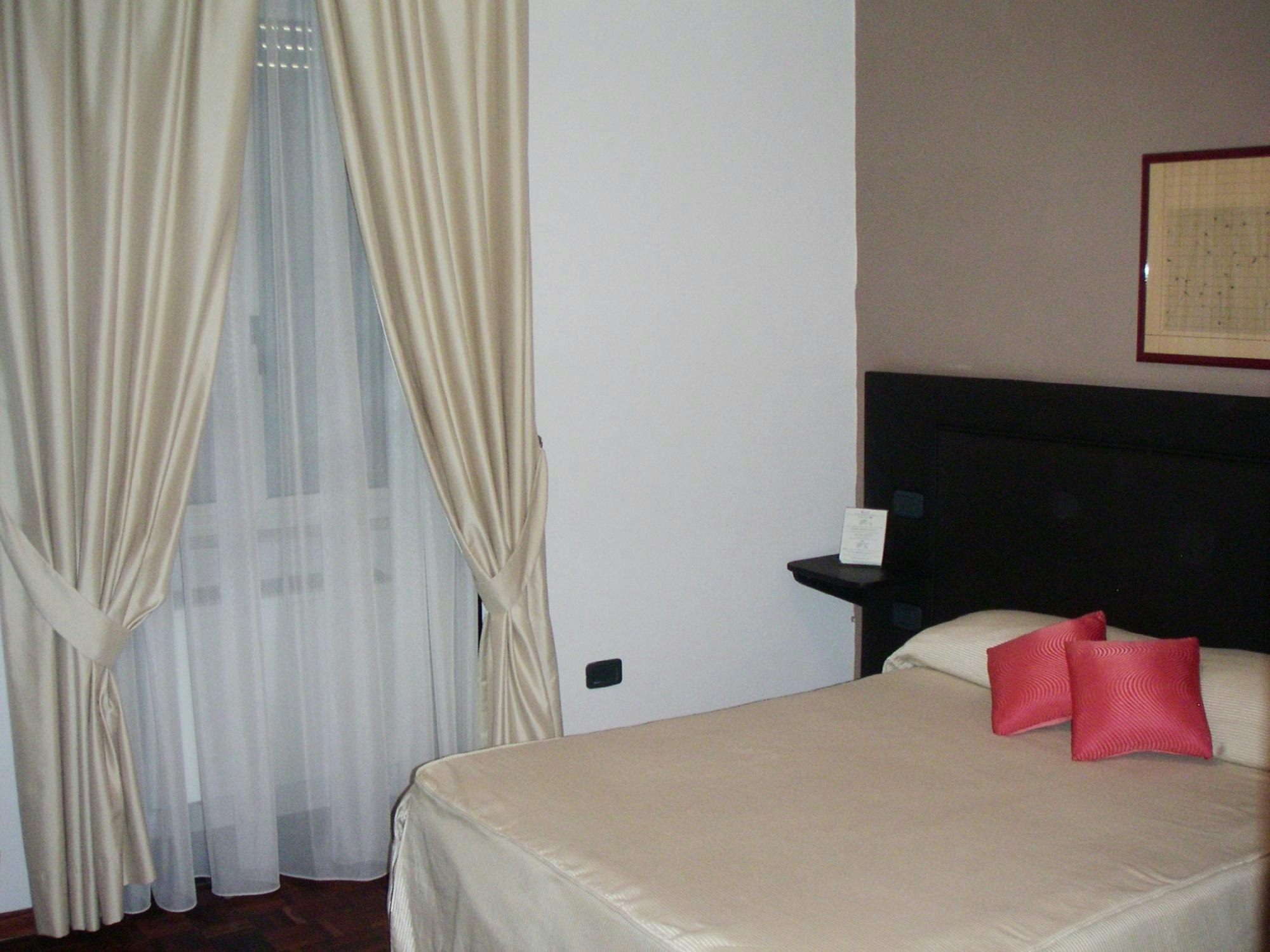 Hotel Europa 9/16