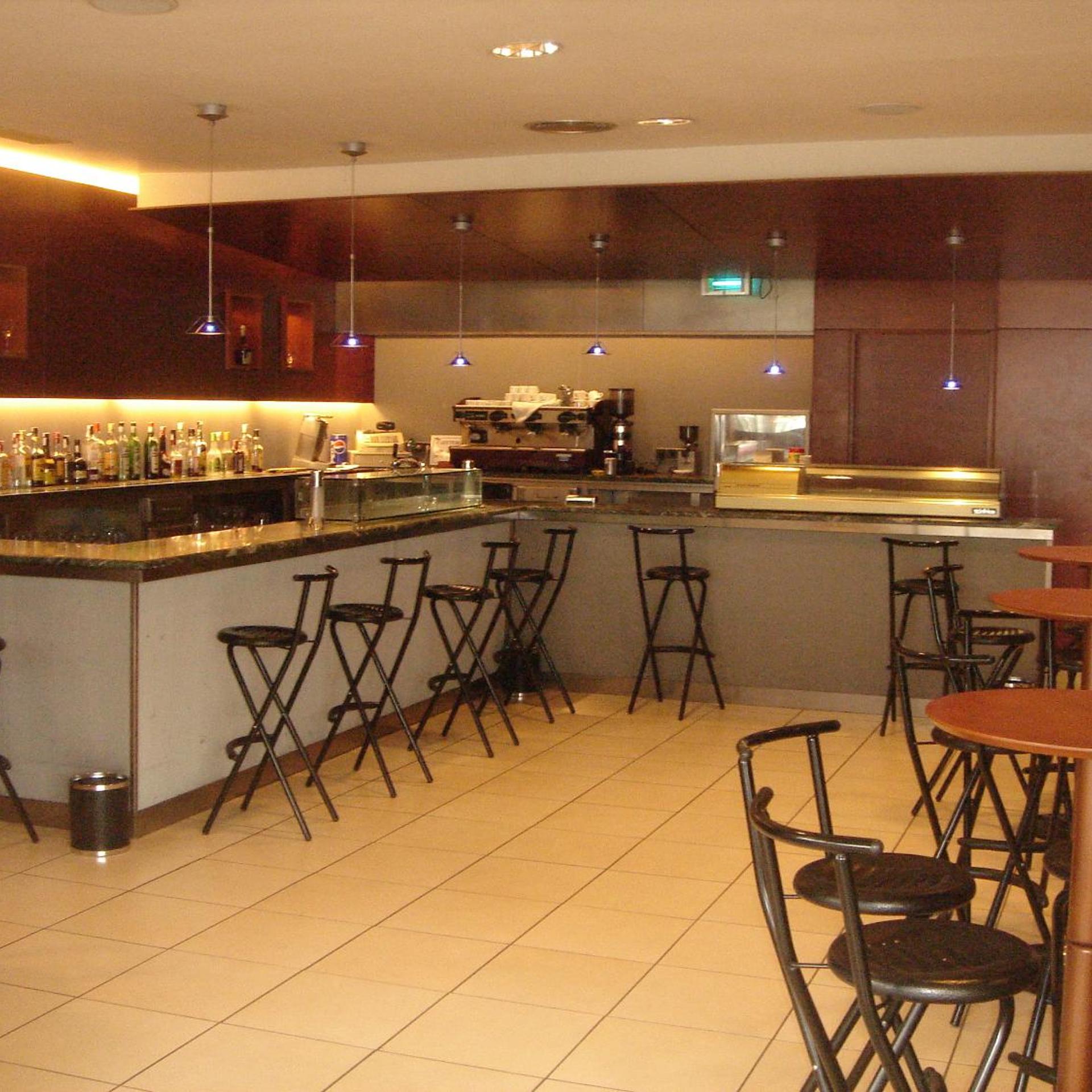 Sarga Sentirgalicia Apartmentos 37/55