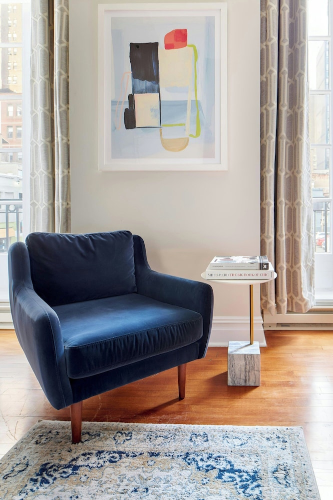 Sonder the Arco 48/60