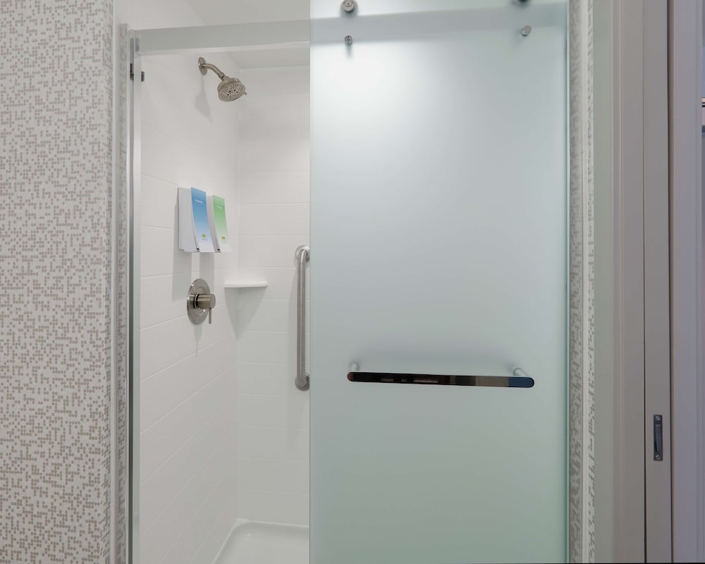Home2 Suites By Hilton Hagerstown Md 12/43