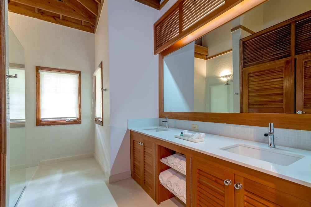 Idle Awhile Villas 24/60