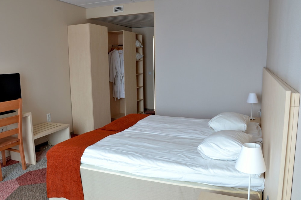 Tallinn Viimsi Spa 13/50