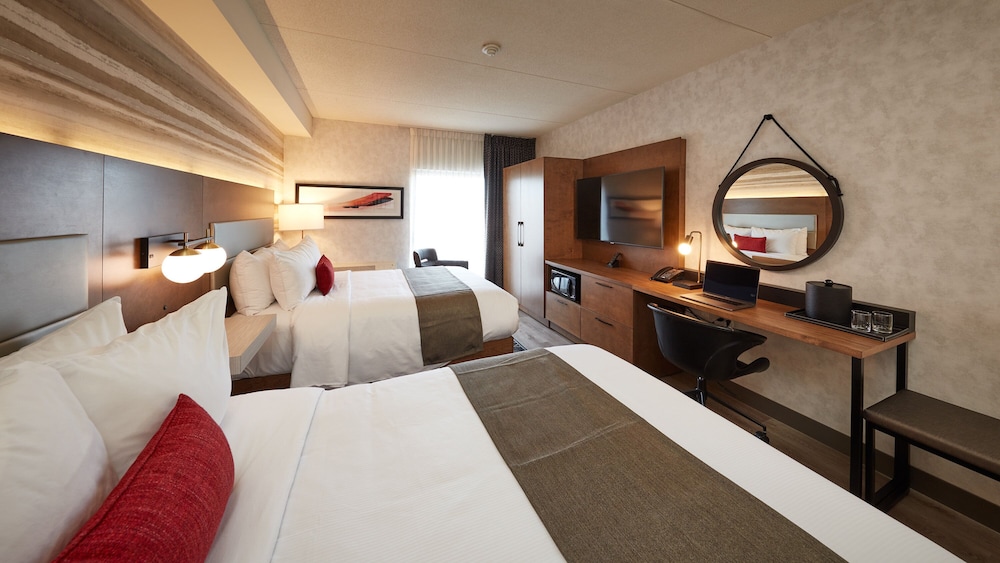 Stay Inn 12/66