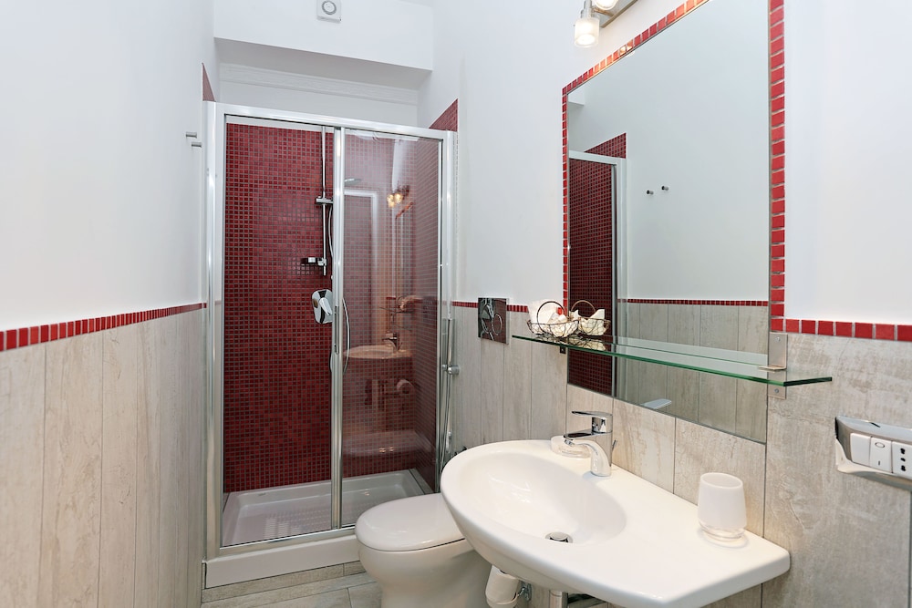 Houspitality Nero B&B 43/43
