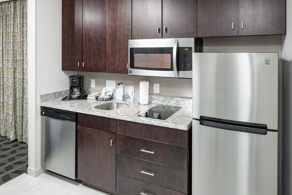 Towneplace Suites By Marriott Orlando At Sea World 47/57