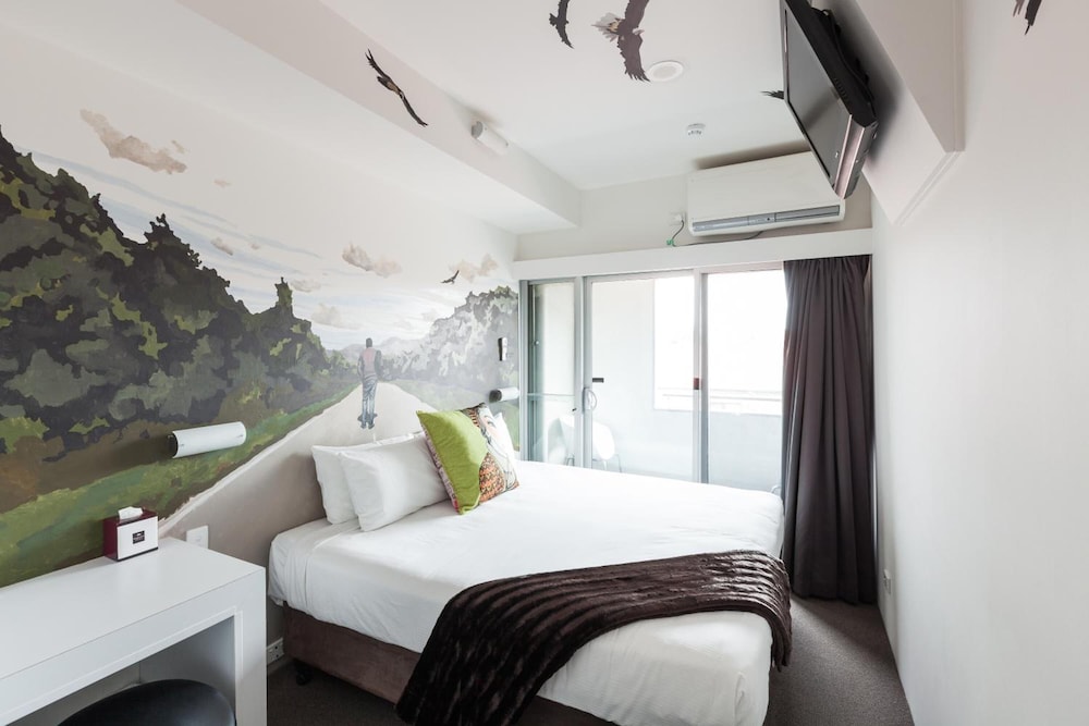 Majestic Minima Hotel 17/41